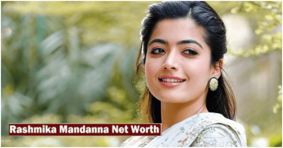 rashmika-mandhana-net-worth-a-journey-from-small-town-girl-to-national-crush